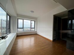 Altez (D2), Apartment #468310411